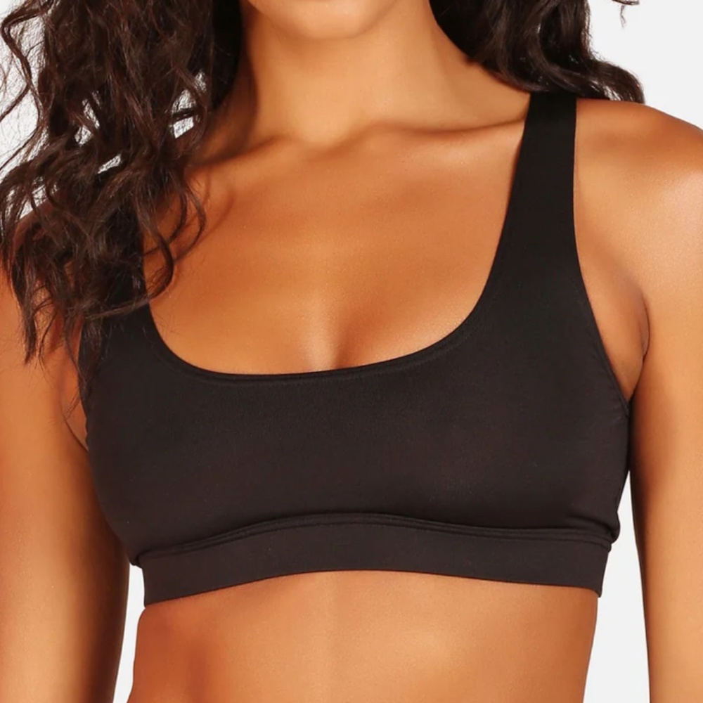 OW Intimates, Hanna Top / Bra Top, SZ S